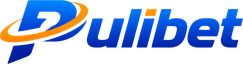 Pulibet